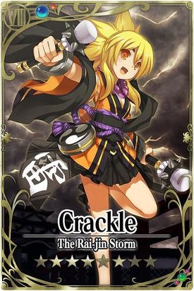 Crackle card.jpg
