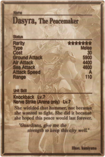 File:Dasyra card back.jpg