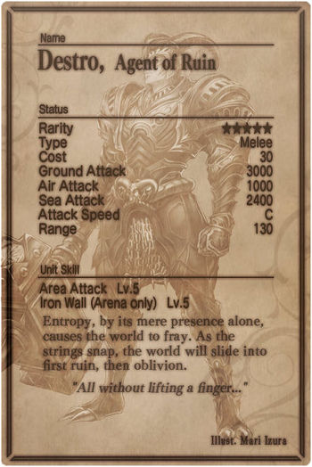 Destro card back.jpg