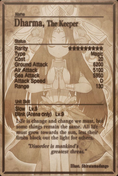 File:Dharma card back.jpg