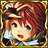 Elorea icon.png