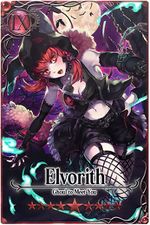 Elvorith m card.jpg