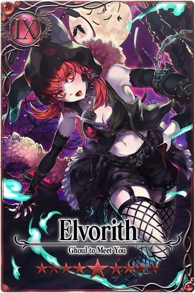 File:Elvorith m card.jpg
