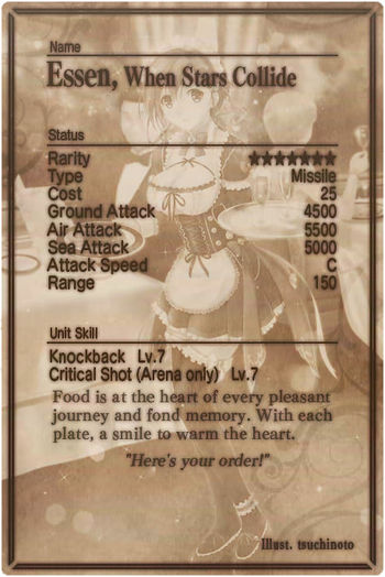 Essen card back.jpg