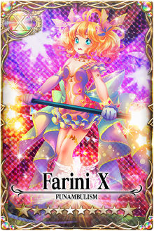 Farini mlb card.jpg