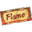 Flame Ticket icon.png