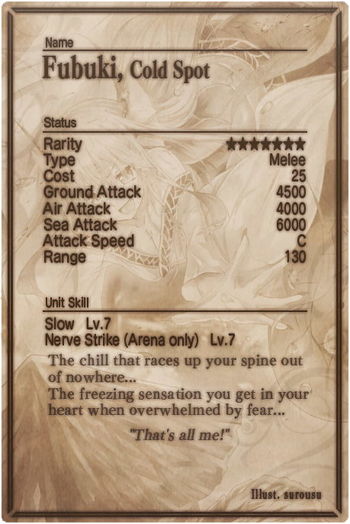 Fubuki card back.jpg