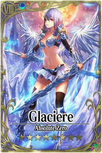 Glaciere card.jpg