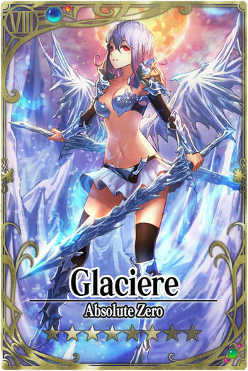 Glaciere card.jpg