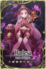 Hadesa card.jpg