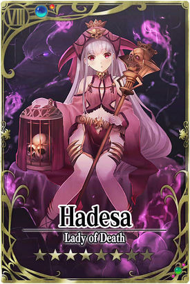 Hadesa card.jpg