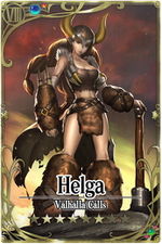 Helga card.jpg