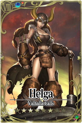 Helga card.jpg