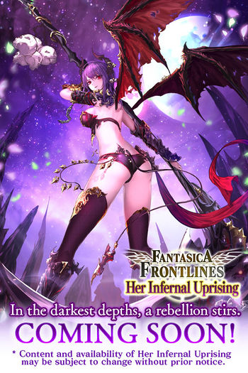 Her Infernal Uprising announcement.jpg