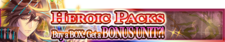 Heroic Packs 8 banner.png