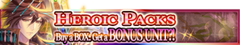 Heroic Packs 8 banner.png