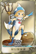 Iggy card.jpg