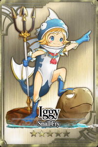 Iggy card.jpg