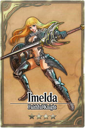 Imelda card.jpg