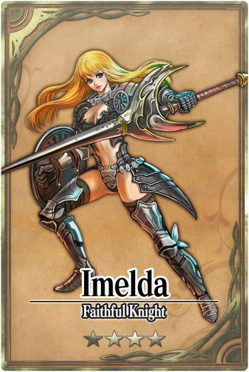 Imelda card.jpg