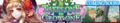 It Takes One to Grow One announcement banner.png