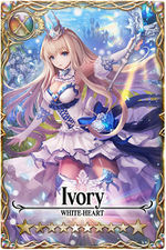 Ivory card.jpg