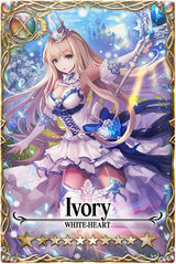 Ivory card.jpg