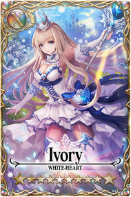 Ivory card.jpg