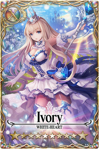 Ivory card.jpg