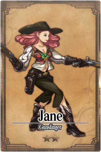 File:Jane card.jpg