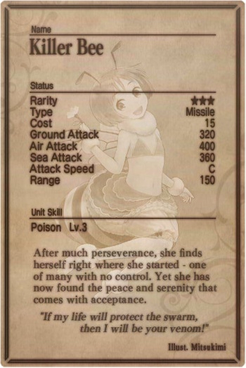 Killer Bee 3 card back.jpg