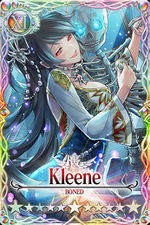 Kleene card.jpg