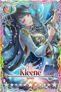 Kleene card.jpg