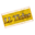 LL Ticket icon.png