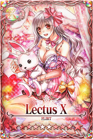 Lectus mlb card.jpg