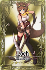 Loch card.jpg