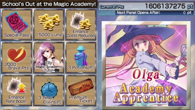 Magic academy panels.jpg
