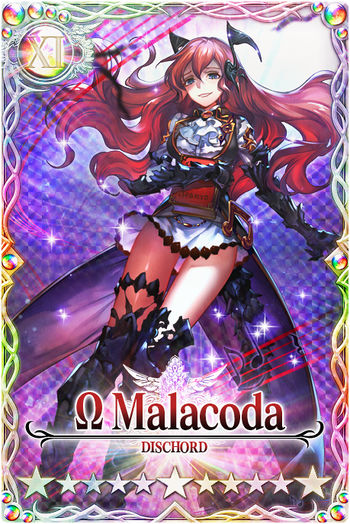 Malacoda mlb card.jpg