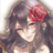 Melan icon.png