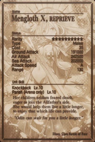 File:Mengloth mlb card back.jpg