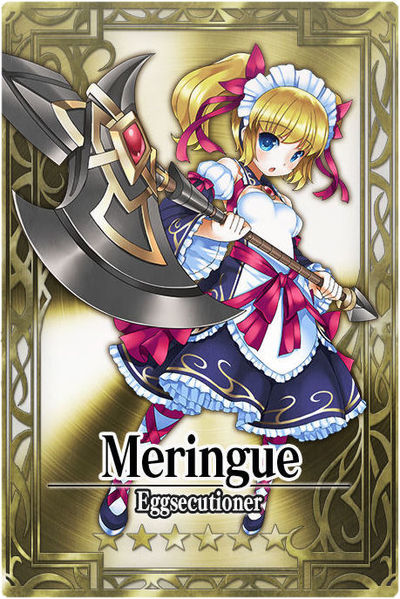 File:Meringue card.jpg