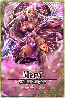 Mervi card.jpg