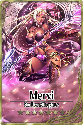 Mervi card.jpg