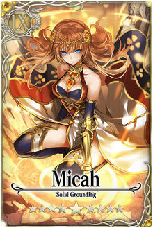 Micah card.jpg