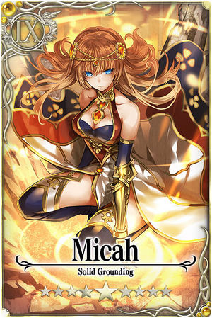Micah card.jpg