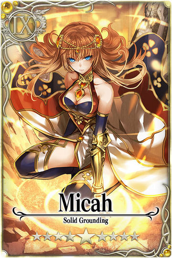 Micah card.jpg