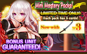 Mini Mastery Packs packart.jpg