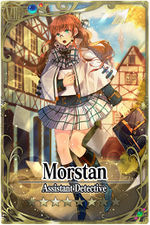 Morstan card.jpg