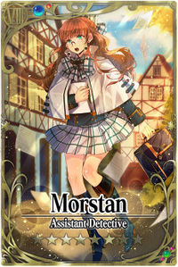 Morstan card.jpg