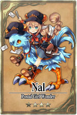 Nal card.jpg